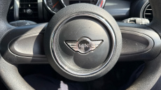 MINI Hatchback 1.5 Cooper 5dr Petrol Hatchback